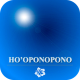 com.metta.hooponopono