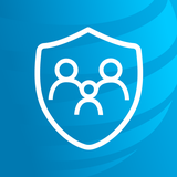 com.wavemarket.waplauncher