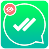 com.promakers.whatsappdirect