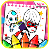 app.draw.ladybug