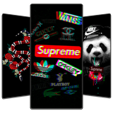 com.infinitewallpapers.popular.brands.wallpapers