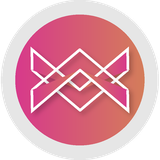 appoworld.compress