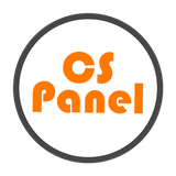 ir.asaminco.cspanel