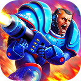 combies.game.spcial