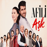 app.cartoon.afili
