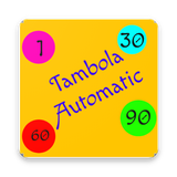 com.delusion.tambola