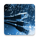 in.softecks.networkengineering