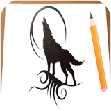 com.sketchdrawstudioz.howtodrawtattoos