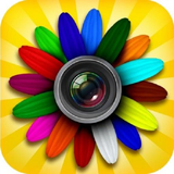 com.wPerfectPhotoEditor_7424861