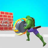 com.ily.muscle.rush