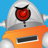 air.com.sticksports.robotcricket
