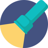 org.app.flashlight