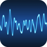 com.andromo.dev230101.app311123