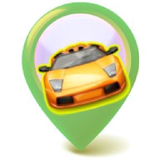 ir.fdz.dxcartracker