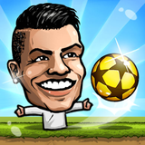 alpha.ronaldo.ball