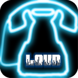 com.jrj.loudtelephoneringtones