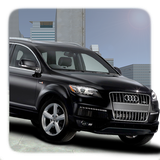 com.q7.drift.city.simulator