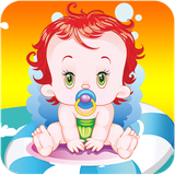 com.Babies.Babysitter.dodo