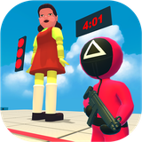 com.walanaprotech.survivalsquadgameoffline
