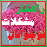 ir.nojavan.m