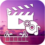 ir.rayanteam.Mixmovie