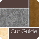com.kkomanjell.cutguide