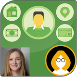 ir.lyndaapp.personal_investing_basics