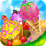 com.perfectwin.icecreamcandy.truck.my.maker.shop