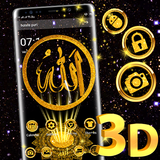 com.launcher.theme3d.t600003123