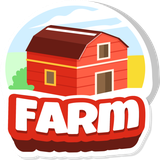 com.givvyfarm