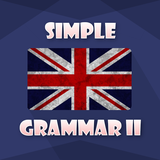 com.kbmobile.englishsimplegrammar2