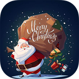 com.christmaswallpapers.xmaswallpapers.noelwallpaper.santaclauswallpaper.free