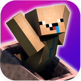 com.anandda.noob.skinsmcpe