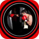 ir.tinasoft.boxing_fonon