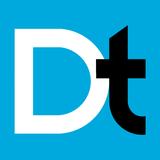 com.farranmedia.dentaltown