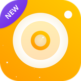 com.tnkh.htstudio.snapshot.screenshot