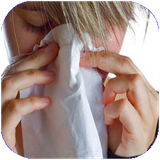 zabol.allergy