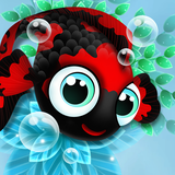 com.mori.superkoi