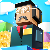 com.businessempire.idlegames