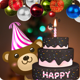 air.birthday