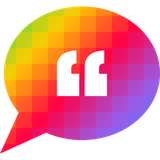 glose.com.gifquotes