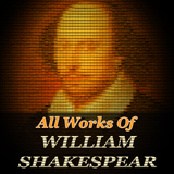 com.rayeedit.shakespeare.AOVNYFQMUXEGWOTW