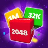 com.mega2048.blast.mergeblock.chainball