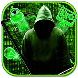 com.secret.hacker.theme
