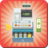com.Tirnam.Shopkeeper
