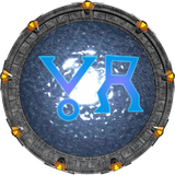sk.mvg.vr.stargate