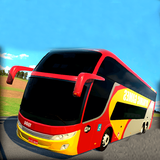 asrjadid.ga.b0