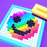 com.redtea.games.sweeppaint.android