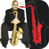 ir.tinasoft.saxophone_lessons