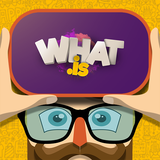 com.kmdgames.whatis.game